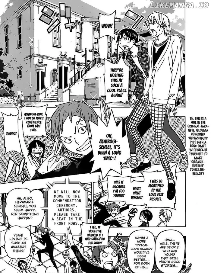 Baku Chapter 115 image 07_optimized